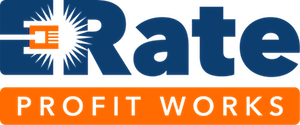 ErateProfitWorks